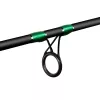 Delphin GreenCODE Hard 240cm/50g/2 díly přívlačový prut