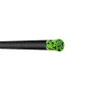 Delphin GreenCODE Hard 240cm/50g/2 díly přívlačový prut
