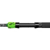 Delphin GreenCODE Hard 270cm/60g/2 díly přívlačový prut