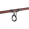 Delphin EXPLOZA HARD 210cm/60g/2 díly přívlačový prut
