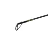 Delphin MURENA 210cm/100g/2 díly přívlačový prut