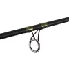 Delphin MURENA 210cm/100g/2 díly přívlačový prut