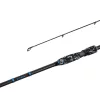 Delphin EXTAZA 24T 240cm/7-25g/2 díly - přívlačový prut
