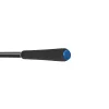 Delphin EXTAZA 24T 240cm/7-25g/2 díly - přívlačový prut