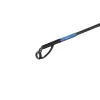 Delphin EXTAZA 24T 240cm/7-25g/2 díly - přívlačový prut