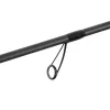 Delphin EXTAZA 24T 240cm/7-25g/2 díly - přívlačový prut