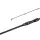 Delphin EXTAZA 24T 270cm/7-25g/2 díly - přívlačový prut