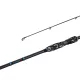 Delphin EXTAZA 24T 300cm/7-25g/2 díly - přívlačový prut