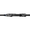 Delphin EXTAZA 24T 300cm/7-25g/2 díly - přívlačový prut