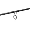 Delphin ZOMBIE 360cm/3,00lbs/2 díly přívlačový prut