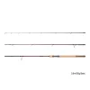 Delphin VULKÁN NXT 360cm/65g - match prut