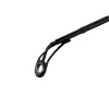 Delphin VULKÁN NXT 360cm/65g - match prut