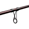 Delphin VULKÁN NXT 360cm/65g - match prut
