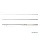 Delphin VULKÁN NXT 390cm/65g - match prut