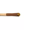 Delphin VULKÁN NXT 390cm/65g - match prut