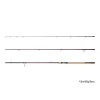Delphin VULKÁN NXT 420cm/65g - match prut