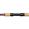 Delphin VULKÁN NXT 420cm/65g - match prut
