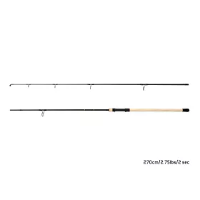   Delphin ARMADA NX BlackWay Cork 270cm/2,75/2 díly kaprový prut