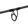 Delphin ARMADA NX BlackWay Cork 270cm/2,75/2 díly kaprový prut