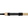 Delphin ARMADA NX BlackWay Cork 270cm/2,75/2 díly kaprový prut