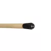 Delphin ARMADA NX BlackWay Cork 270cm/2,75/2 díly kaprový prut
