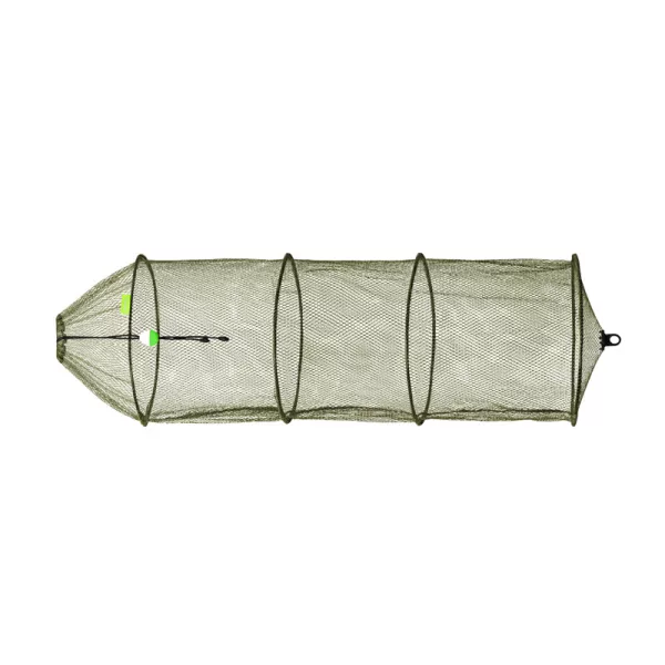 DELPHIN Kruhový vezírek pogumovaný BASE-R 40/120cm