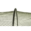 DELPHIN Kruhový vezírek pogumovaný BASE-R 40/120cm
