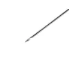 Delphin T-END GripX SAFETY Jehla