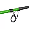 Delphin ARMAGEDON 170cm, 205g, Lodní sumcový prut