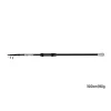Delphin Lycan Telefeeder 300cm 80gr 4dílný Telefeeder prut