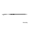 Delphin Lycan Telefeeder 330cm 80gr 4dílný Telefeeder prut