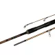 Delphin Legia CarpMatch 330cm 75gr 3dílný Match prut