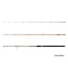 Delphin Legia CarpMatch 330cm 75gr 3dílný Match prut