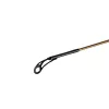 Delphin Legia CarpMatch 330cm 75gr 3dílný Match prut