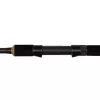 Delphin Legia CarpMatch 330cm 75gr 3dílný Match prut