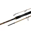 Delphin Legia CarpMatch 390cm 75gr 3dílný Match prut
