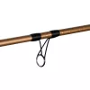 Delphin Legia CarpMatch 390cm 75gr 3dílný Match prut