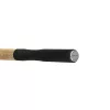 Delphin Method CONXEPT + 3 špičky 330cm/60g feederový prut