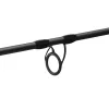 Delphin Method CONXEPT + 3 špičky 360cm/60g feederový prut