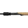 Delphin Method CONXEPT + 3 špičky 360cm/60g feederový prut