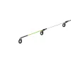 Delphin Method CONXEPT + 3 špičky 390cm/60g feederový prut