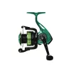 Delphin ELIXIR 5T velikost, 5000