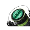 Delphin ELIXIR 5T velikost, 5000
