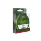 Delphin Mamba Feeder Camou 0,23mm 6000m Monofilní vlasec
