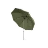 Delphin THUNDER FullWALL deštník s boční stěnou 250cm 4/4 - rybářský deštník