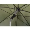 Delphin THUNDER FullWALL deštník s boční stěnou 250cm 4/4 - rybářský deštník