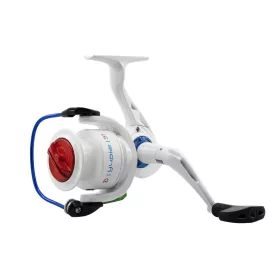 Delphin YUPIE 3T velikost. 3000