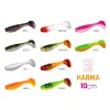 Delphin KARMA UVs / 6x 5ks 10cm/TIGERA DuoPACK BOX