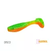 Delphin KARMA UVs / 6x 5ks 10cm/DISCO DuoPACK BOX