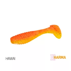 Delphin KARMA UVs / 6x 5ks 10cm/HAWAI DuoPACK BOX